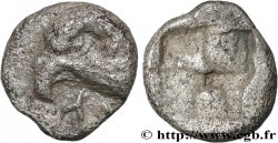AIOLIS - KYME Hemiobole