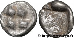 IONIE - MILET Obole TTB