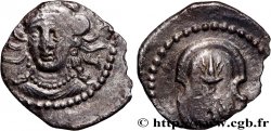 CILICIA - TARSOS Obole