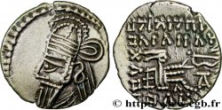PARTIA - REINO DE PARTIA - OSROES II Drachme