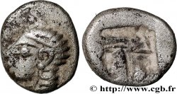 IONIE - COLOPHON Tetartemorion SUP