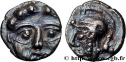 PISIDIE - SELGÉ Obole