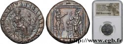 CILICIE - TARSE - SATRAPE DATAMÈS Statère