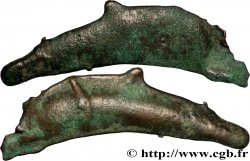 SARMATIA - OLBIA Dauphin