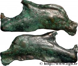 SARMATIA - OLBIA Dauphin