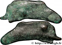 SARMATIA - OLBIA Dauphin
