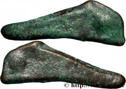 SARMATIA - OLBIA Dauphin