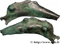 SARMATIA - OLBIA Dauphin