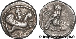 PHOENICIA - TYRE Didrachme