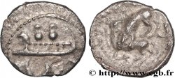 PHÉNICIE - BYBLOS Seizième de shekel