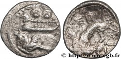 PHÉNICIE - BYBLOS Seizième de shekel
