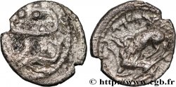 PHÉNICIE - BYBLOS Seizième de shekel