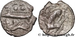 PHÉNICIE - BYBLOS Seizième de shekel