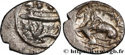 PHÉNICIE - BYBLOS Seizième de shekel