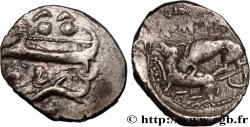 PHÉNICIE - BYBLOS Seizième de shekel