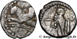 PHOENICIA - TYRE Seizième de shekel