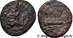 PHÉNICIE - ARADOS Petit bronze