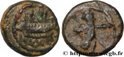 PHOENICIA - SIDON Unité
