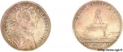 BÂTIMENTS DU ROI BATIMENTS DU ROI 1751