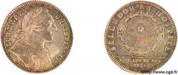 BÂTIMENTS DU ROI BATIMENTS DU ROI 1753