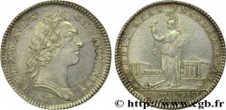 BÂTIMENTS DU ROI BATIMENTS DU ROI 1755