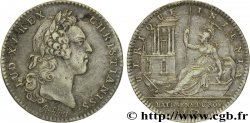 BÂTIMENTS DU ROI BATIMENTS DU ROI 1757
