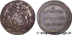 BÂTIMENTS DU ROI Charles Manessier, questeur général des bâtiments du roi n.d.