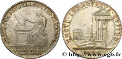BÂTIMENTS DU ROI JURES DU ROI ET EXPERTS ET GREFFIERS DES BATIMENTS 1690