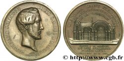 LOUIS-PHILIPPE Ier DUC D ORLEANS PRINCE ROYAL TTB+