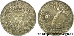 CONSEIL DU ROI HENRI IV 1602