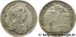 ANNE OF AUSTRIA ROIS ET REINES DE FRANCE ANNE D AUTRICHE 1662