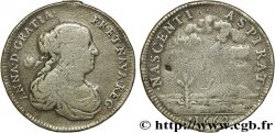 ANNE D AUTRICHE ROIS ET REINES DE FRANCE ANNE D AUTRICHE B
