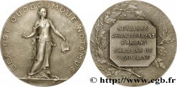 NOTAIRES DU XIXe SIECLE Notaires d’Amiens n.d.