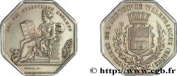NOTAIRES DU XIXe SIECLE Notaires de Villefranche n.d.