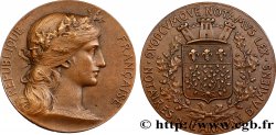 NOTAIRES DU XIXe SIECLE Notaires d’Amiens n.d.