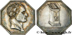 NOTAIRES DU XIXe SIECLE Notaires de Laon (Napoléon Ier) SUP