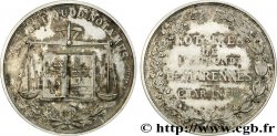 NOTAIRES DU XIXe SIECLE Notaires de Marennes n.d.