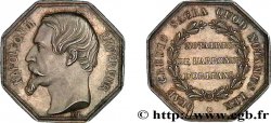 NOTAIRES DU XIXe SIECLE Notaires d’Orléans (Napoléon III) n.d.