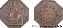 NOTAIRES DU XIXe SIECLE Notaires d’Orléans n.d.