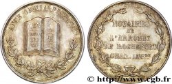 NOTAIRES DU XIXe SIECLE Notaires de Rochefort n.d.