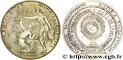 NOTAIRES DU XIXe SIECLE Corps notarial n.d.
