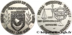 NOTAIRES DU XIXe SIECLE Corps notarial SPL