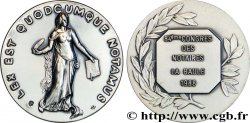NOTAIRES DU XIXe SIECLE Corps notarial (Congrès de La Baule) 1988