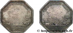 LES ASSURANCES Compagnie d’assurance du Havre de Grâce 1802