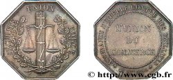 INSURANCES L’Union 1846