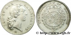 FLANDRE FRANÇAISE CHANCELLERIE DE FLANDRES n.d.
