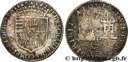 LORRAINE : NOBLESSE ET VILLES CHAMBRE DES COMPTES 1612