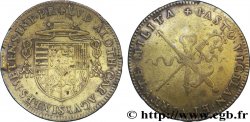 LORRAINE - NOBLESSE ET VILLES Louis II de Lorraine et de Guise, archevêque duc de Reims n.d.