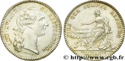 CONTROLEURS PAYEURS DES RENTES CONTROLEURS PAYEURS DES RENTES 1764