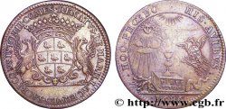 AUVERGNE - NOBLESSE René de Marillac SUP